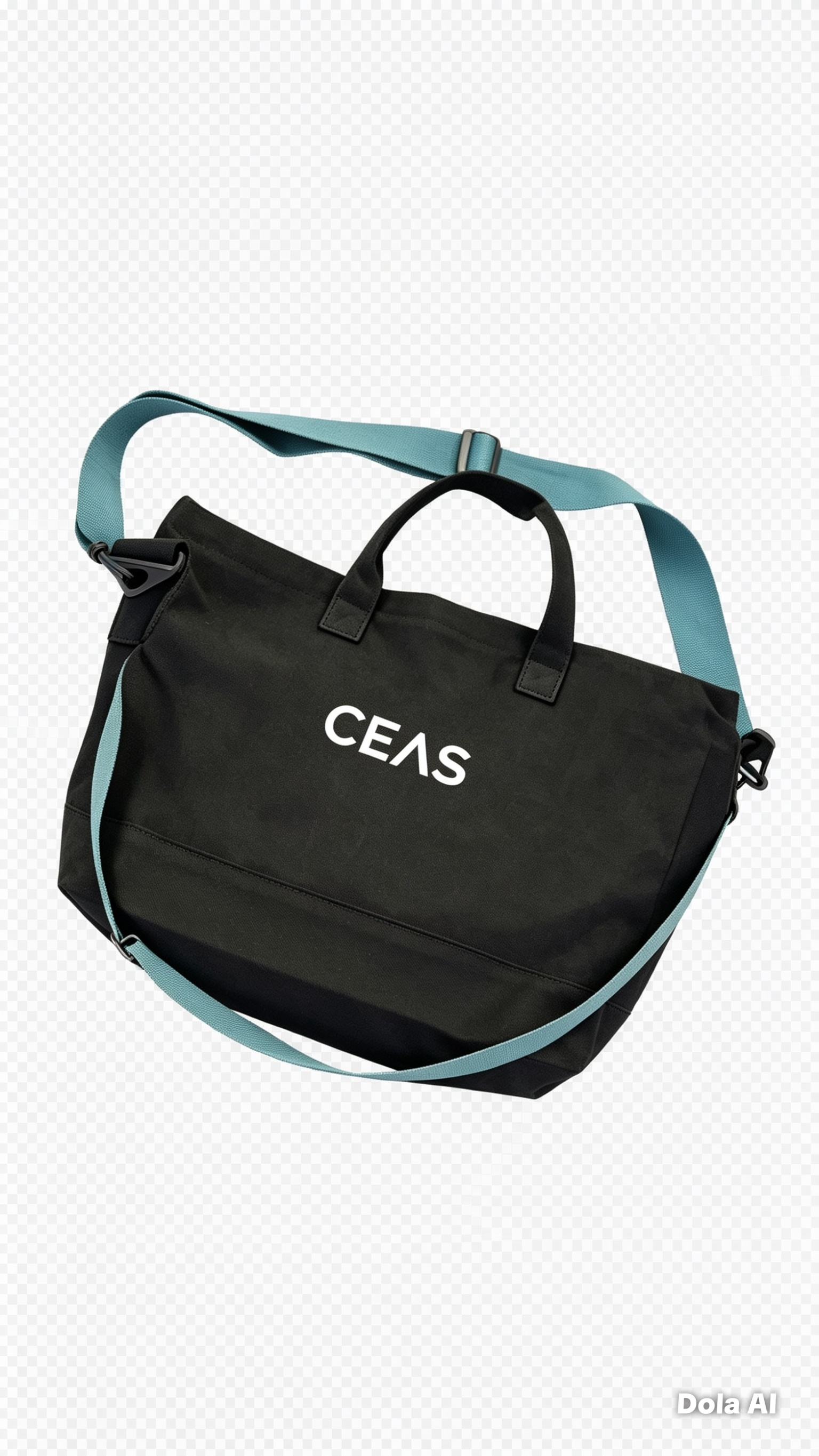 CEAS Daily Wear
