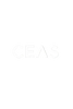 CEAS - Home