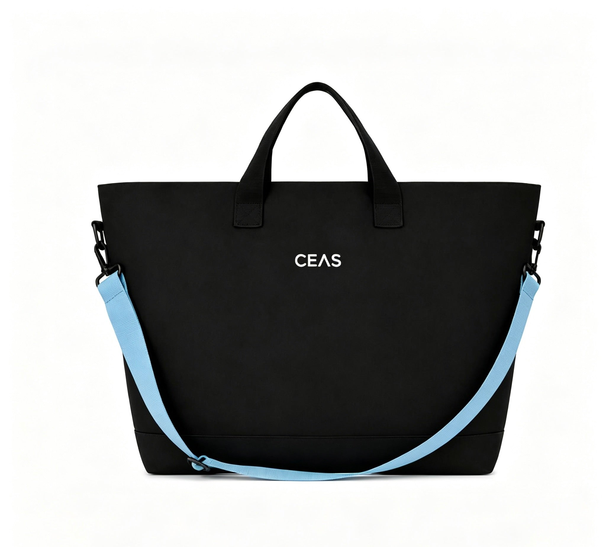 CEAS 𝙘𝙪𝙨𝙩𝙤𝙢𝙞𝙯𝙚