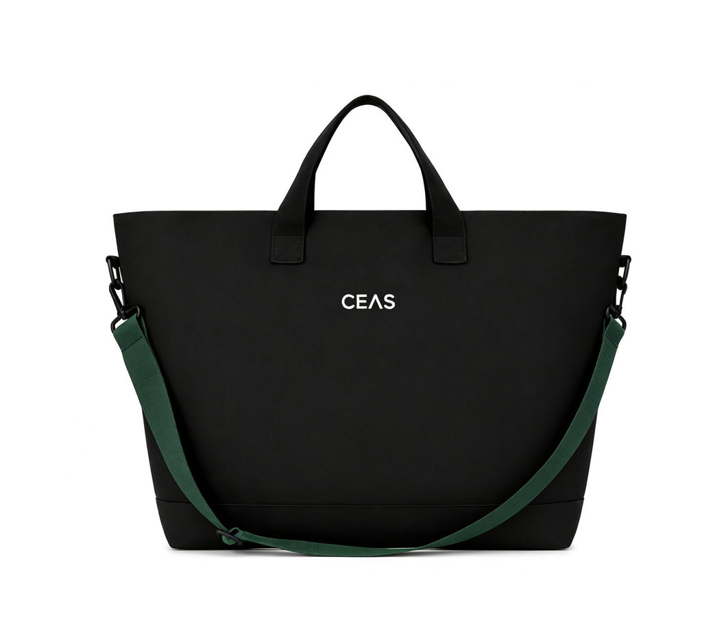 CEAS 𝙘𝙪𝙨𝙩𝙤𝙢𝙞𝙯𝙚
