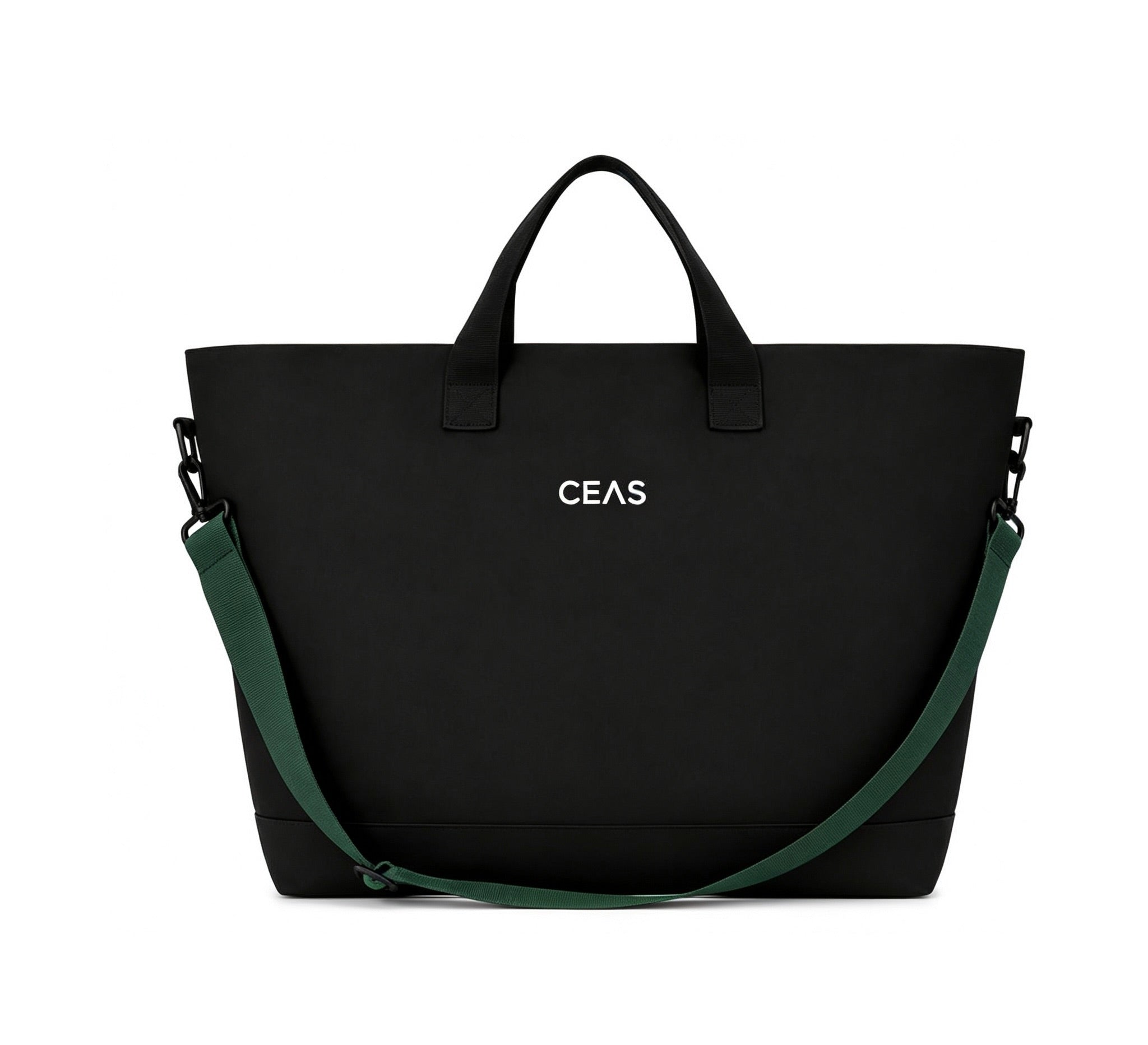 CEAS 𝙘𝙪𝙨𝙩𝙤𝙢𝙞𝙯𝙚