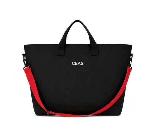 CEAS 𝙘𝙪𝙨𝙩𝙤𝙢𝙞𝙯𝙚