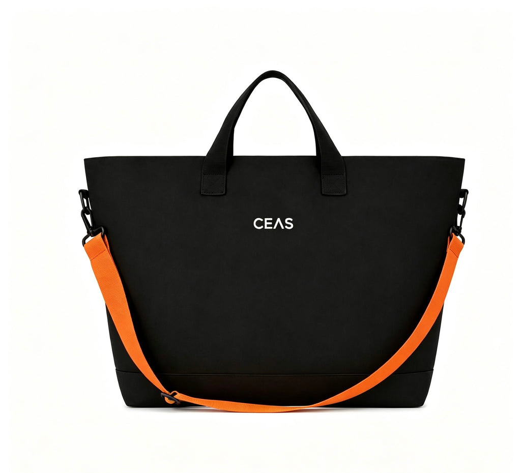 CEAS 𝙘𝙪𝙨𝙩𝙤𝙢𝙞𝙯𝙚