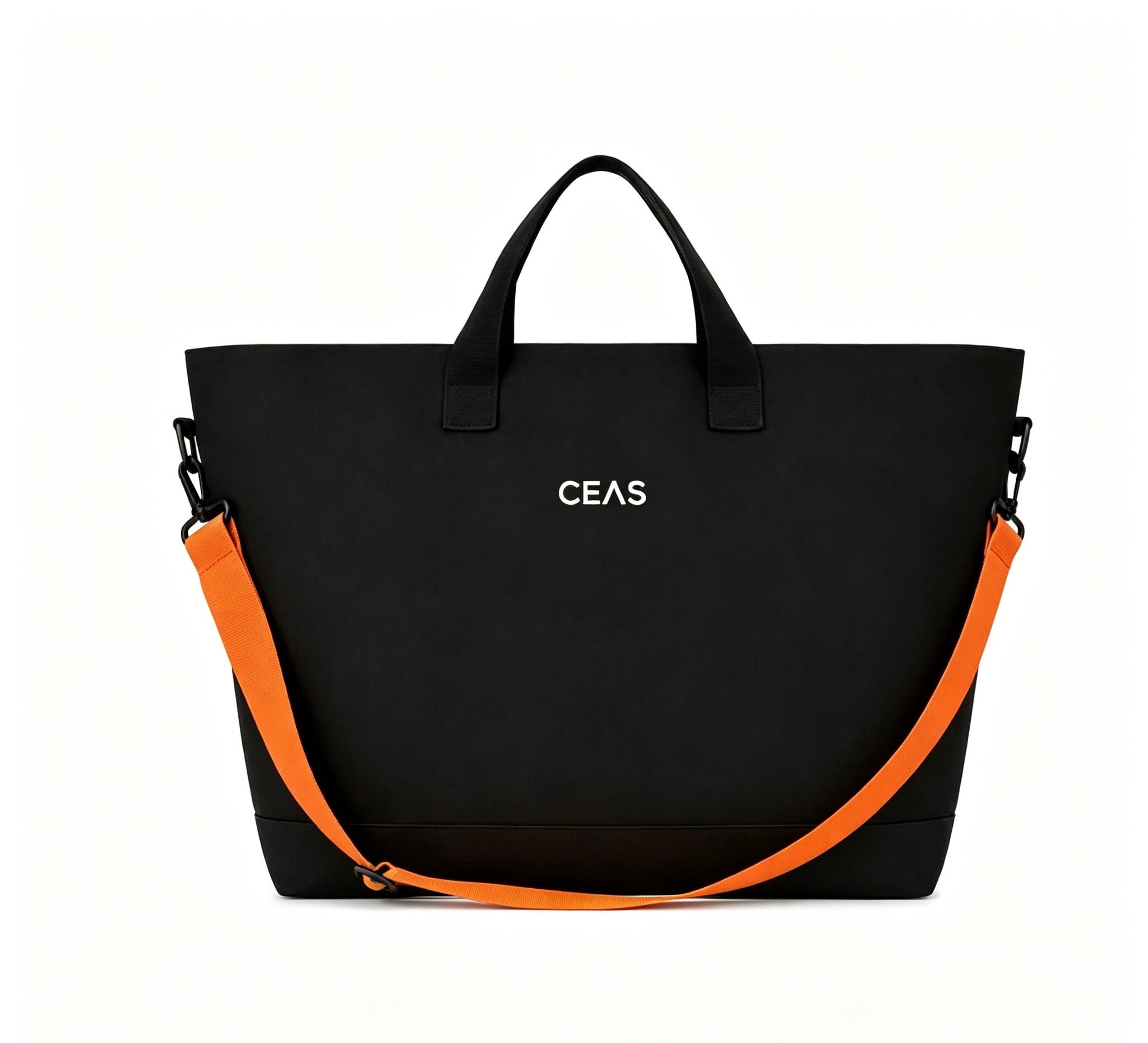 CEAS 𝙘𝙪𝙨𝙩𝙤𝙢𝙞𝙯𝙚