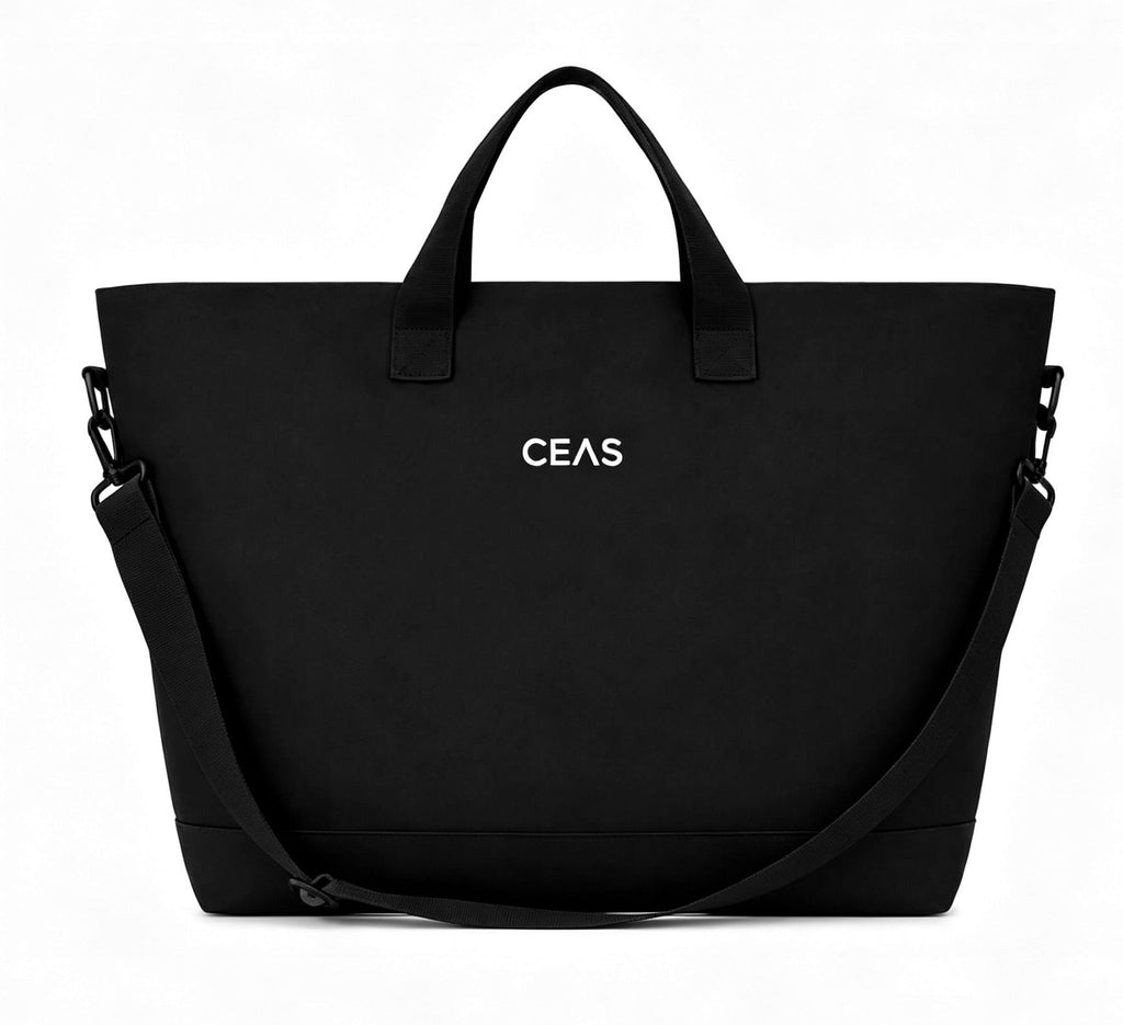 CEAS 𝙘𝙪𝙨𝙩𝙤𝙢𝙞𝙯𝙚