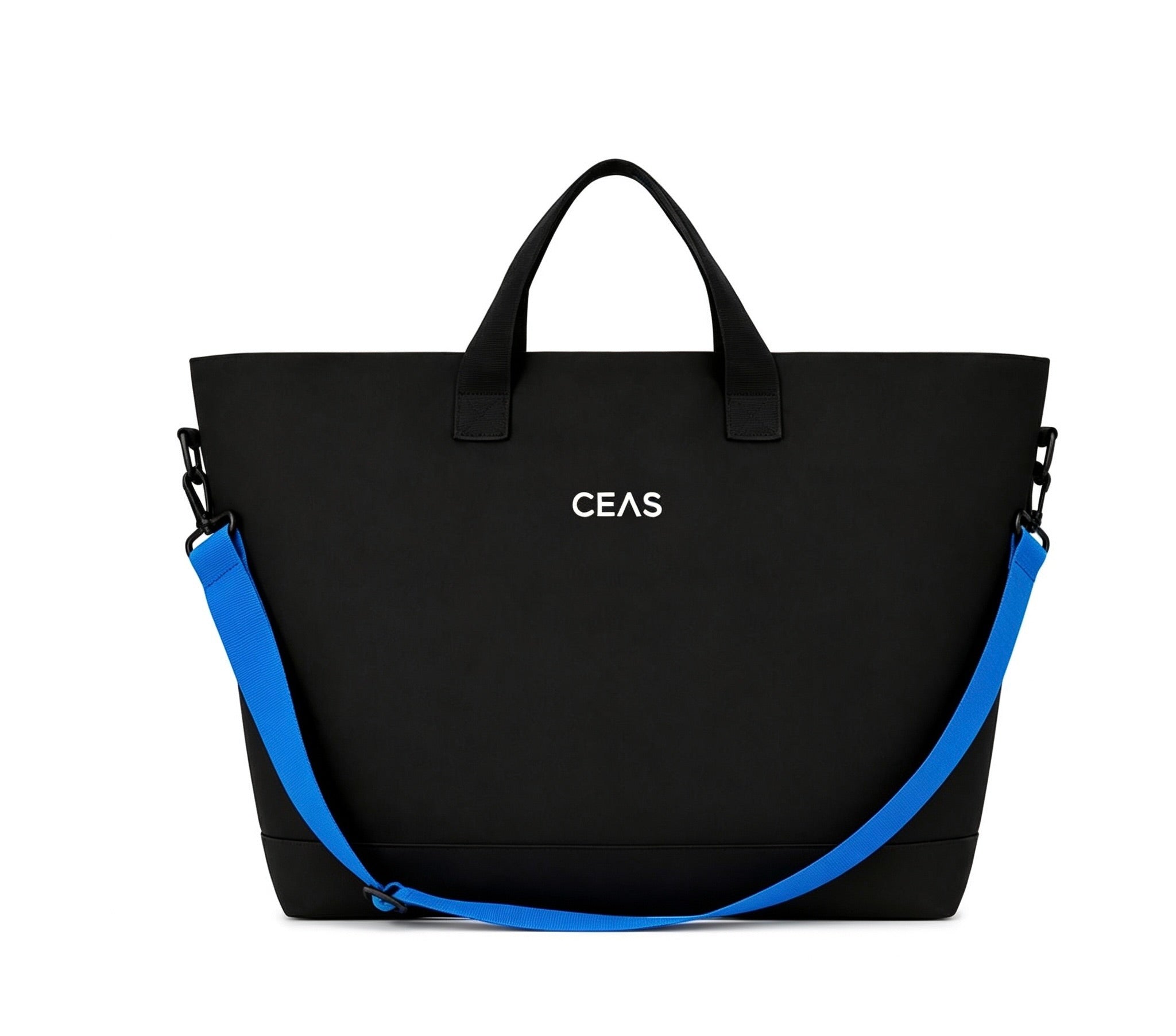CEAS 𝙘𝙪𝙨𝙩𝙤𝙢𝙞𝙯𝙚