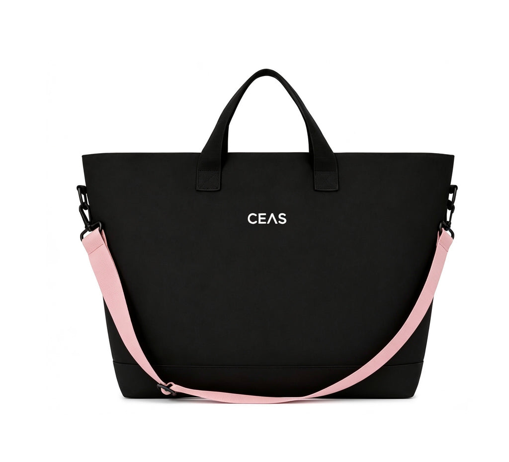 CEAS 𝙘𝙪𝙨𝙩𝙤𝙢𝙞𝙯𝙚