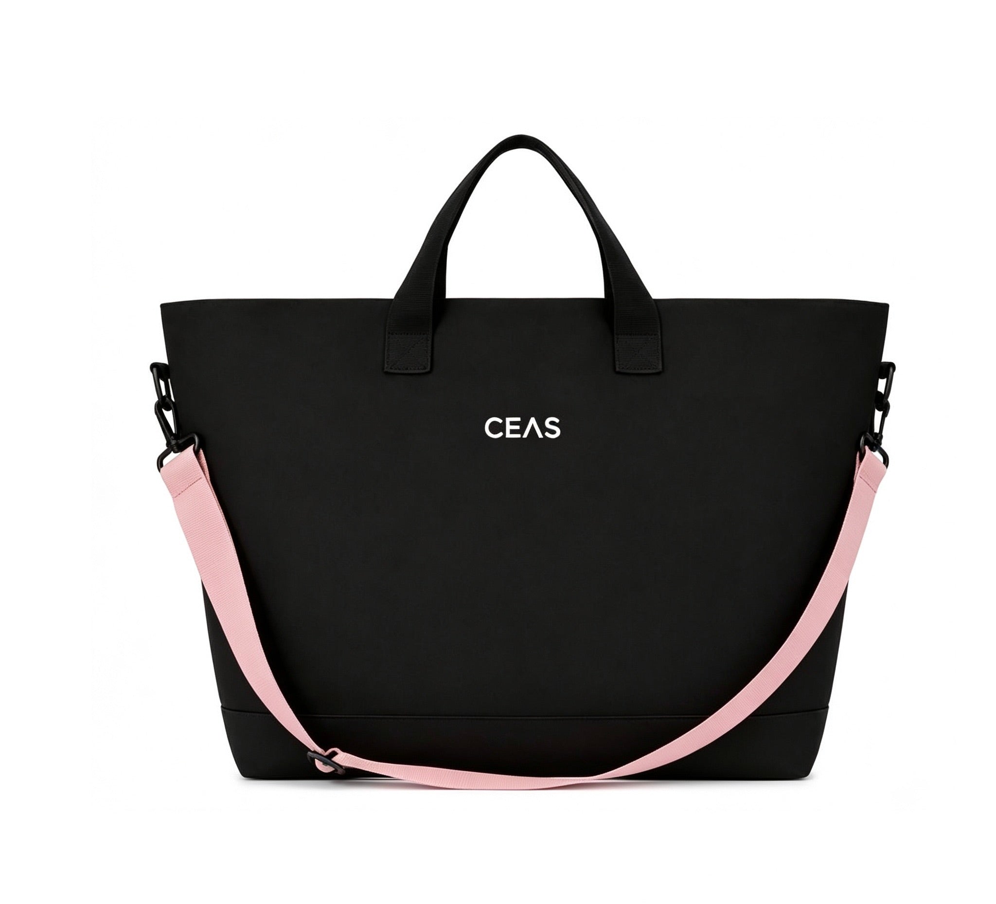 CEAS 𝙘𝙪𝙨𝙩𝙤𝙢𝙞𝙯𝙚