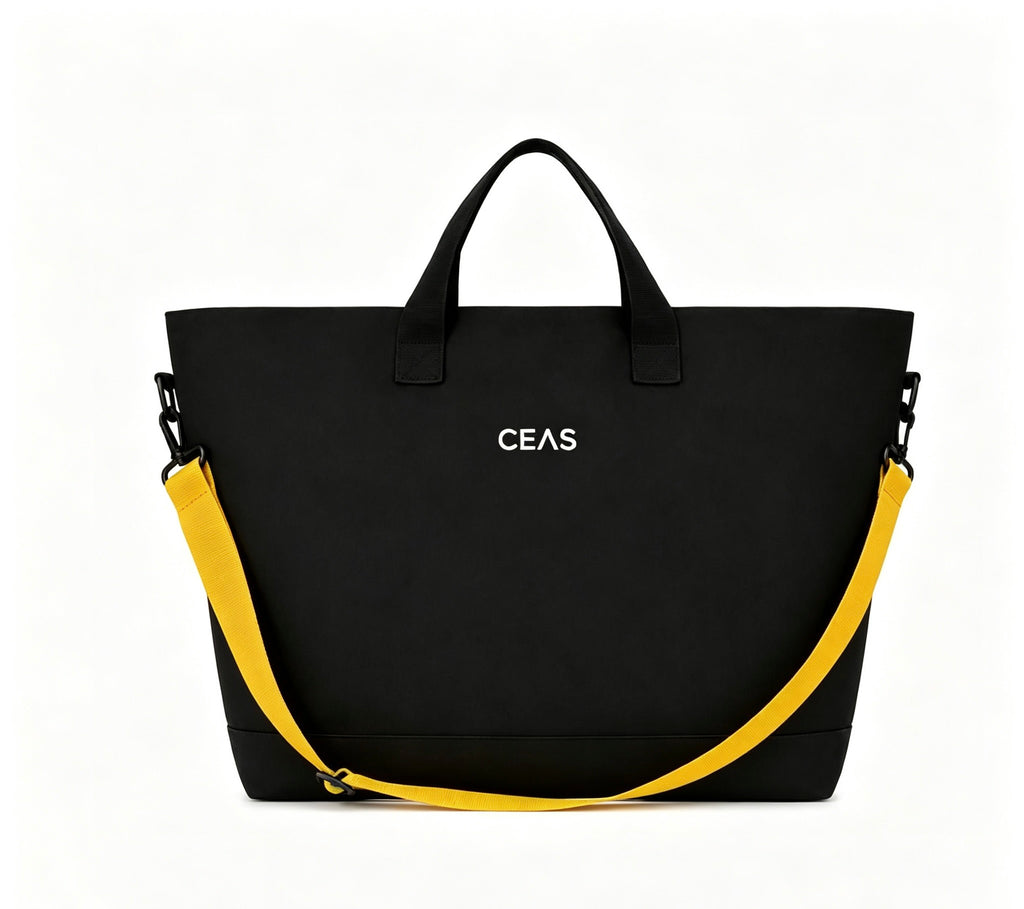 CEAS 𝙘𝙪𝙨𝙩𝙤𝙢𝙞𝙯𝙚