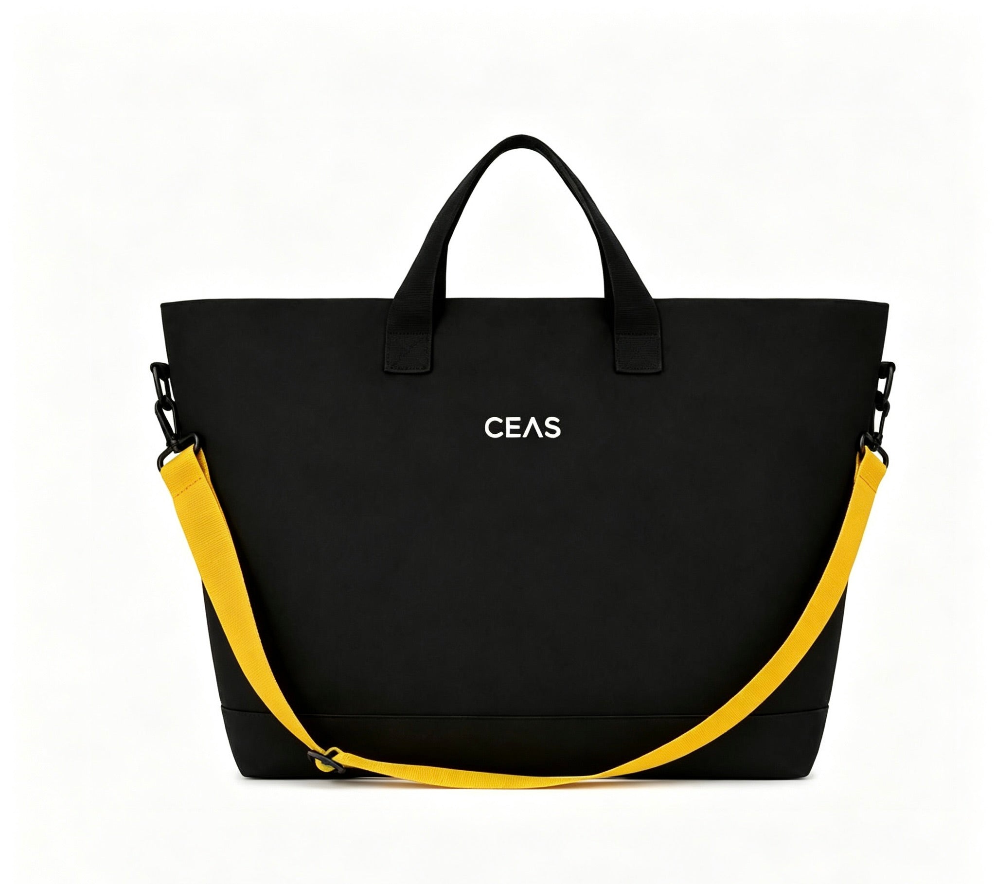 CEAS 𝙘𝙪𝙨𝙩𝙤𝙢𝙞𝙯𝙚