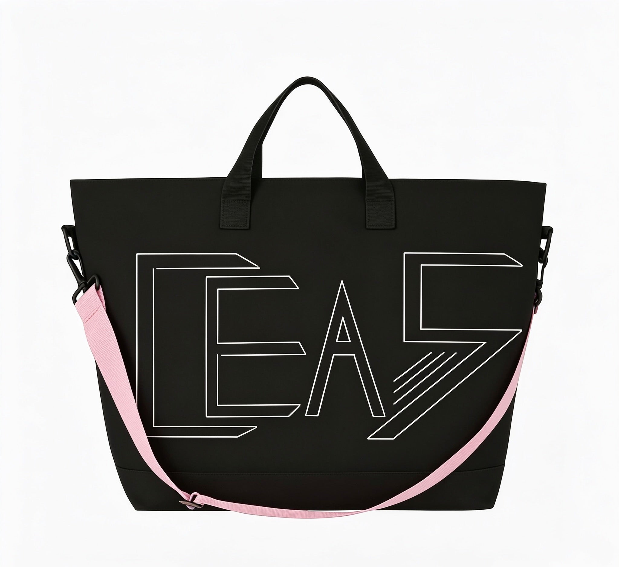 CEAS 𝙎𝙥𝙤𝙧𝙩