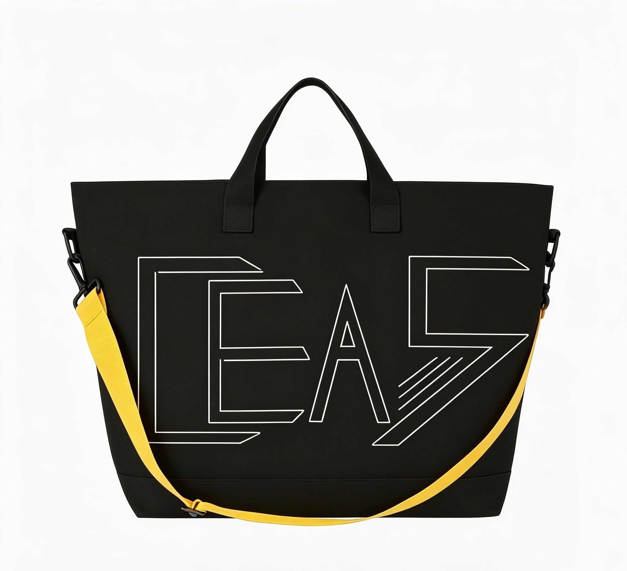 CEAS 𝙎𝙥𝙤𝙧𝙩