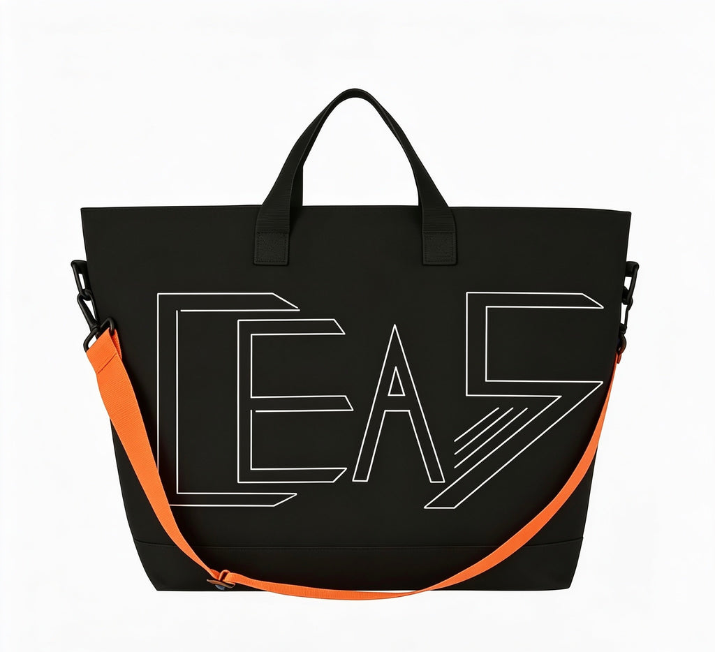 CEAS 𝙎𝙥𝙤𝙧𝙩