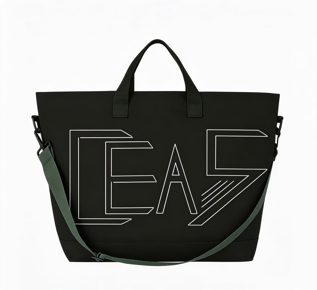 CEAS 𝙎𝙥𝙤𝙧𝙩