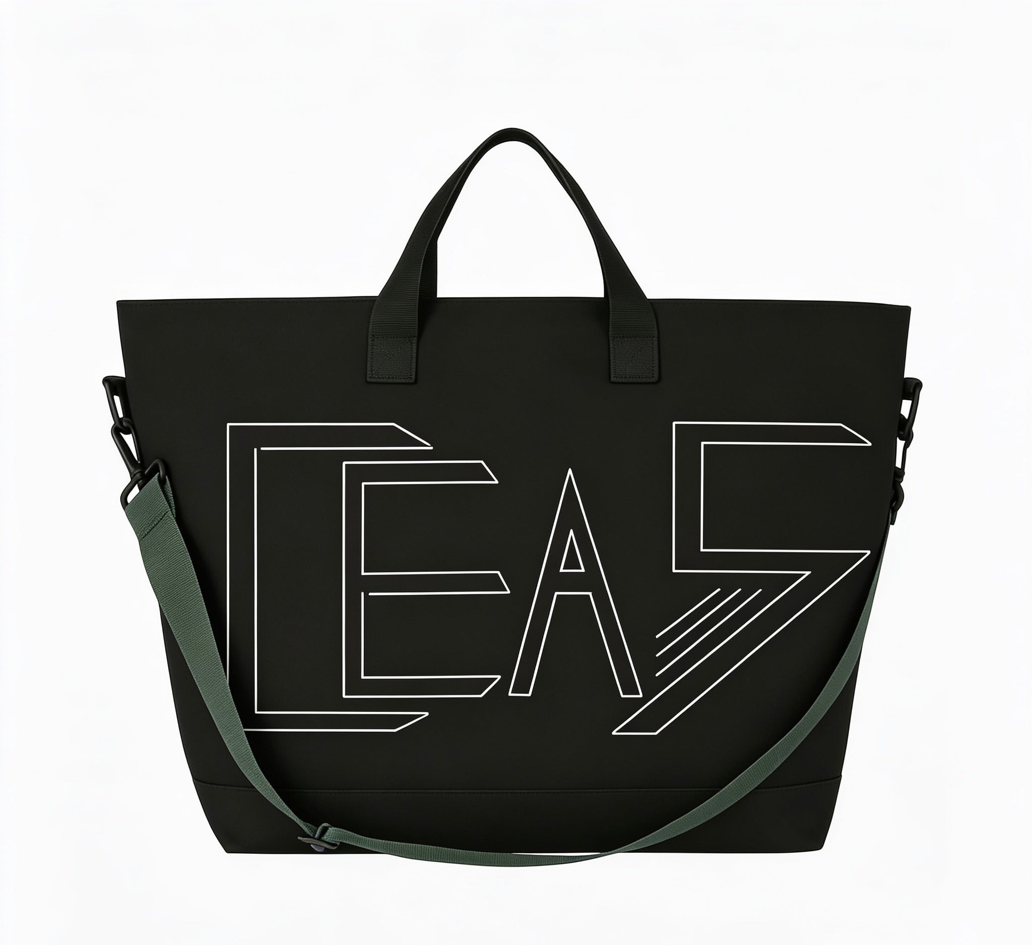 CEAS 𝙎𝙥𝙤𝙧𝙩