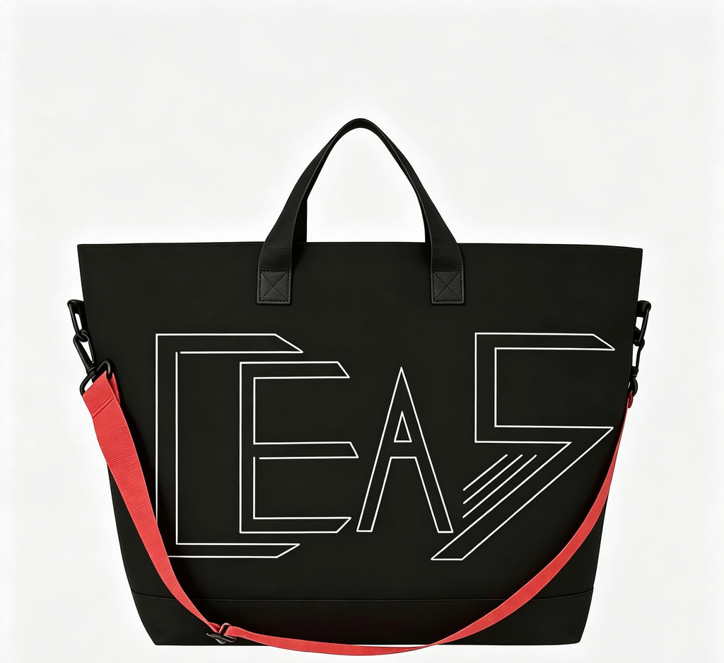 CEAS 𝙎𝙥𝙤𝙧𝙩