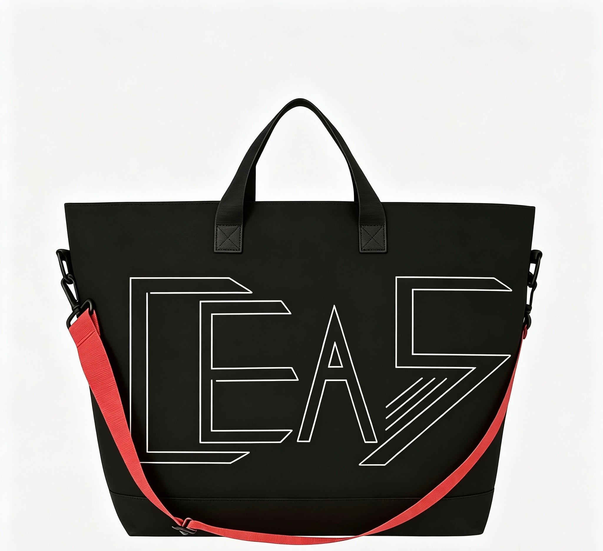CEAS 𝙎𝙥𝙤𝙧𝙩