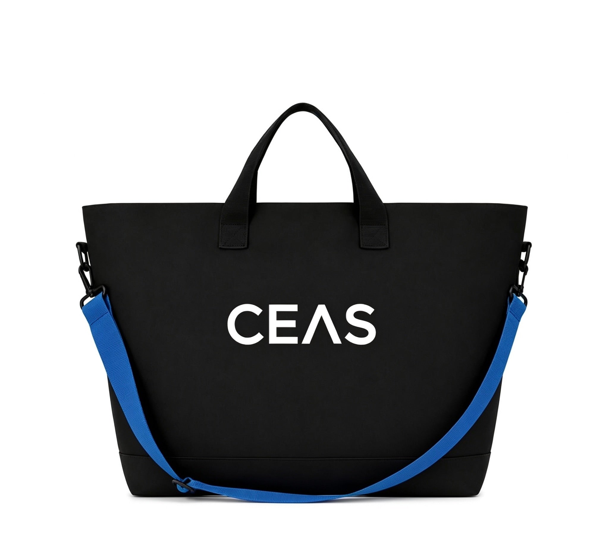 CEAS 𝙙𝙖𝙞𝙡𝙮
