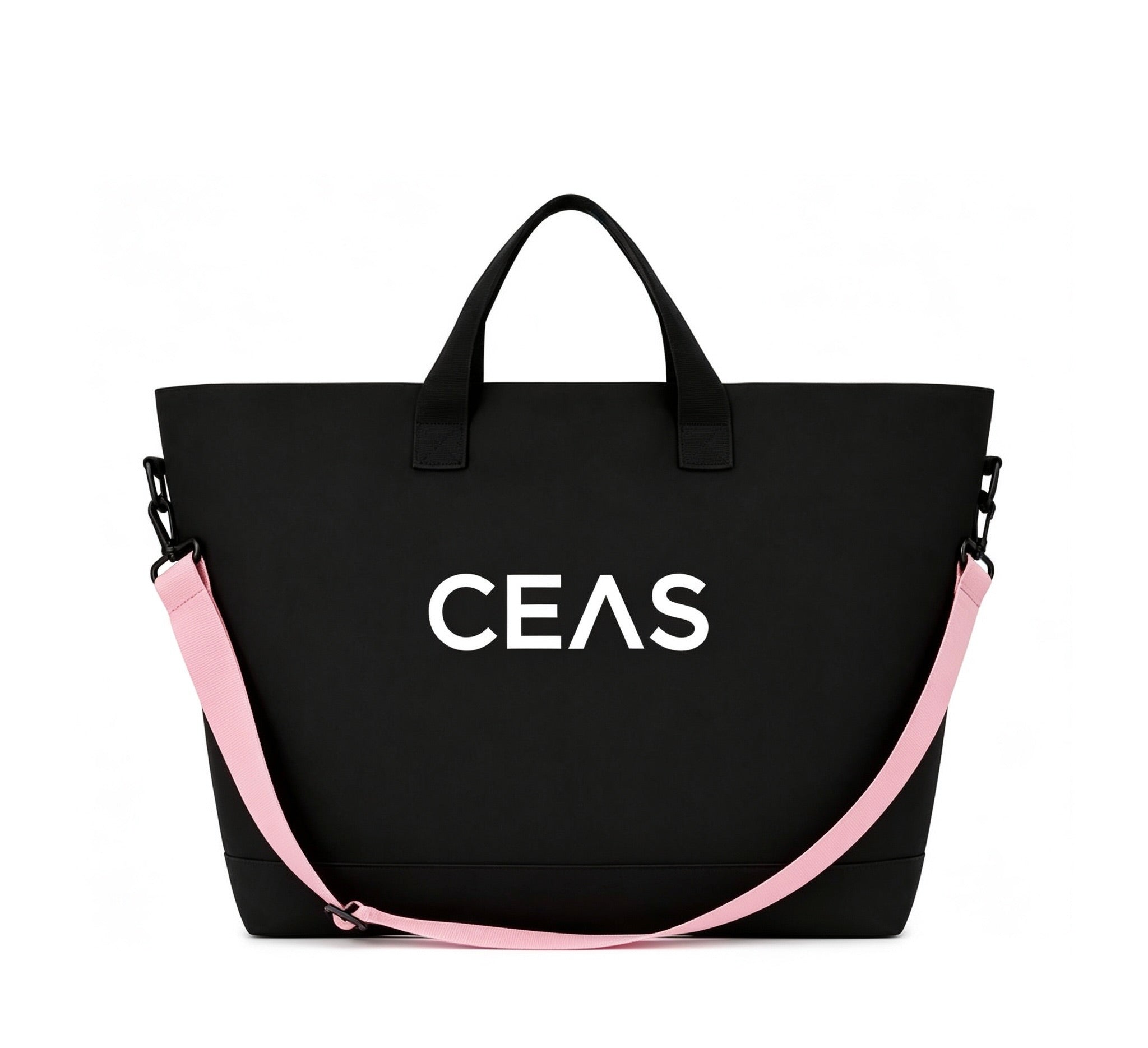 CEAS 𝙙𝙖𝙞𝙡𝙮