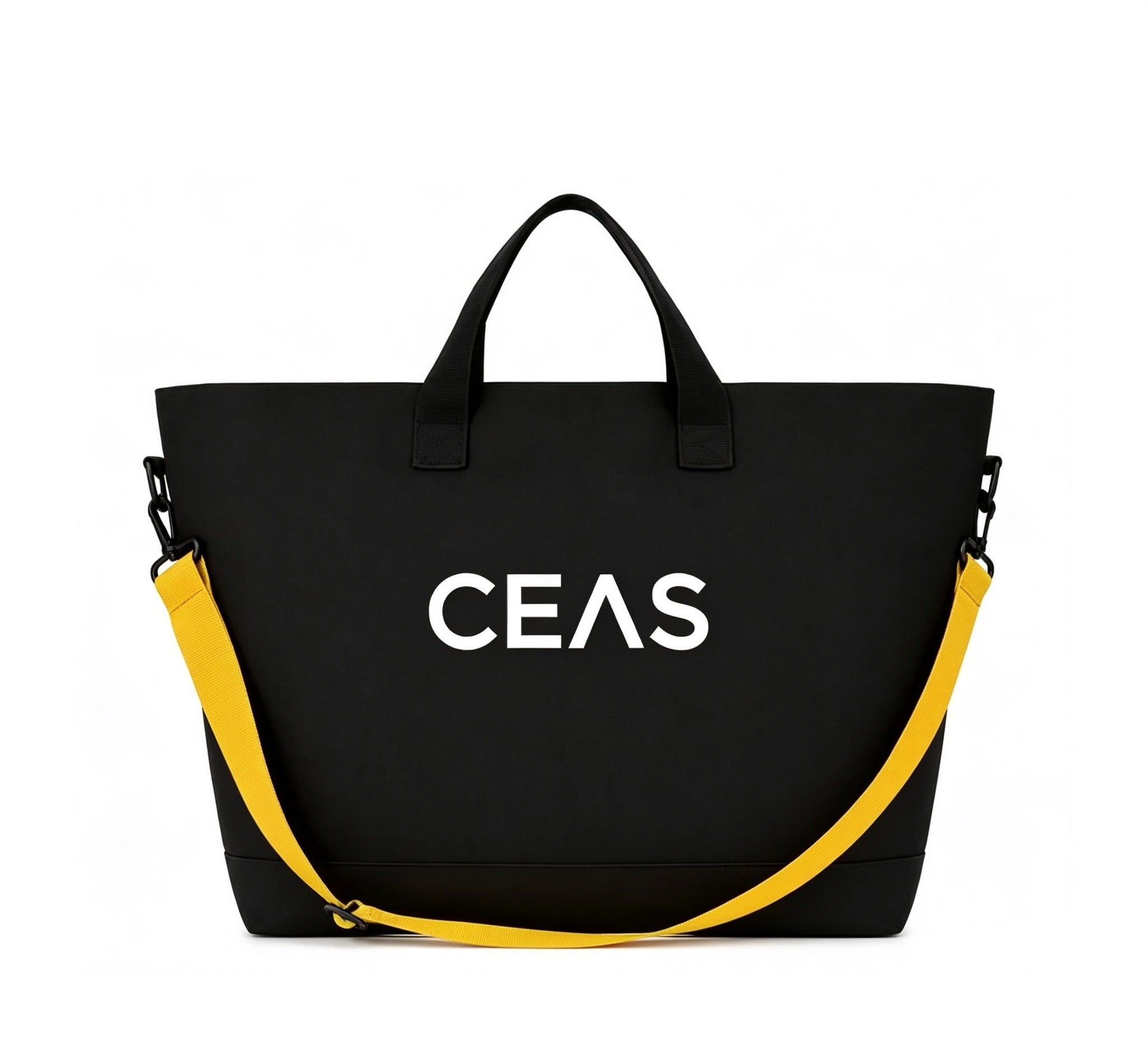 CEAS 𝙙𝙖𝙞𝙡𝙮