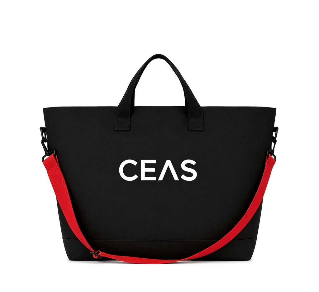 CEAS 𝙙𝙖𝙞𝙡𝙮