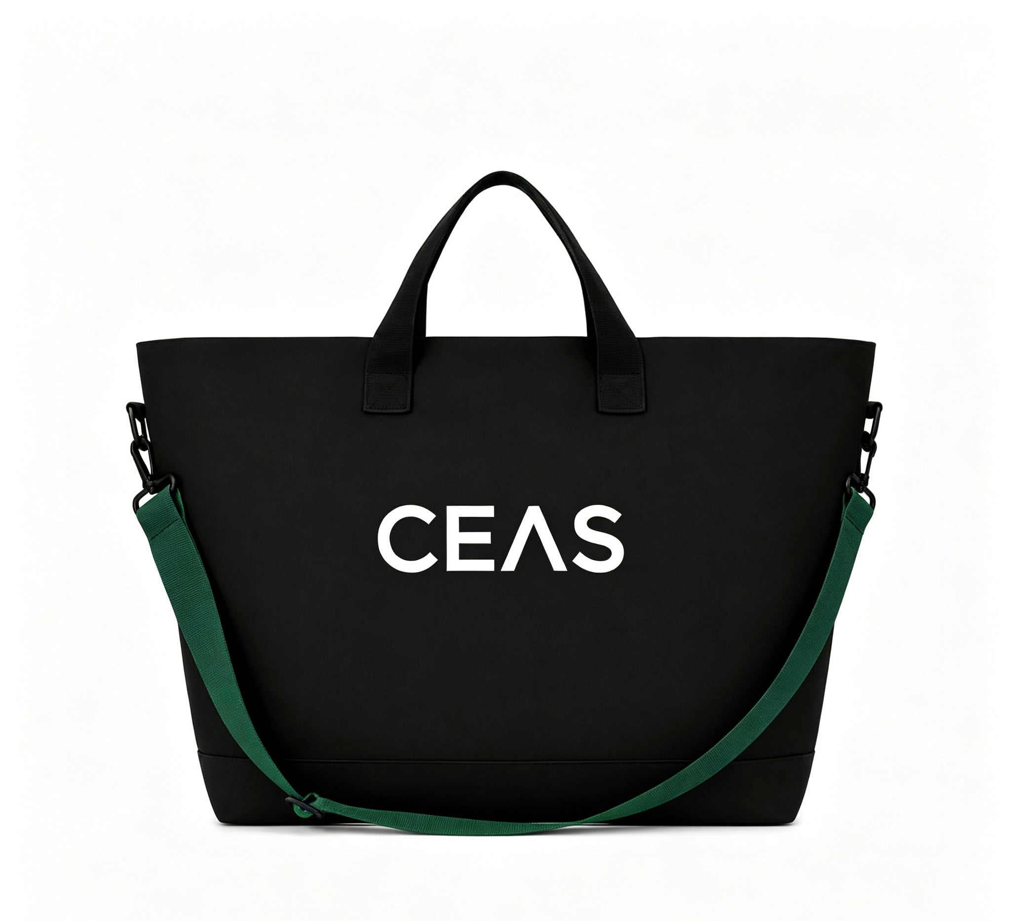 CEAS 𝙙𝙖𝙞𝙡𝙮