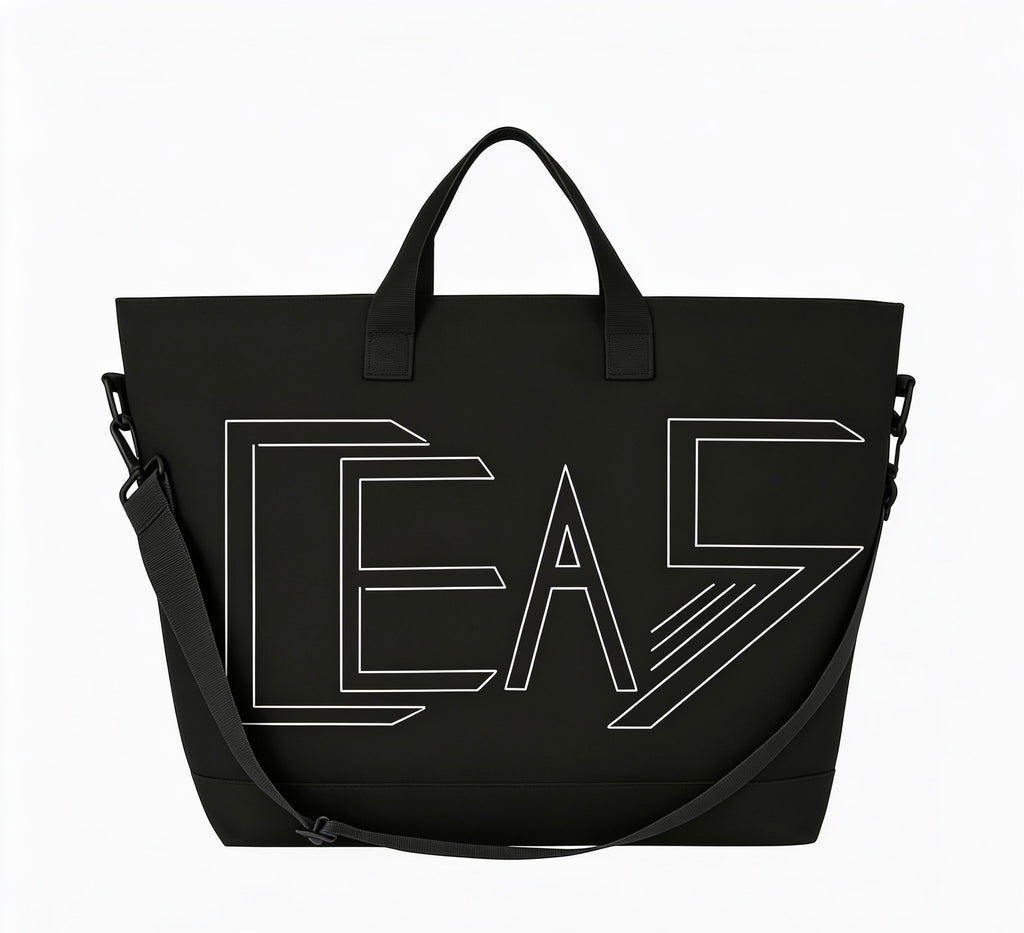CEAS 𝙎𝙥𝙤𝙧𝙩