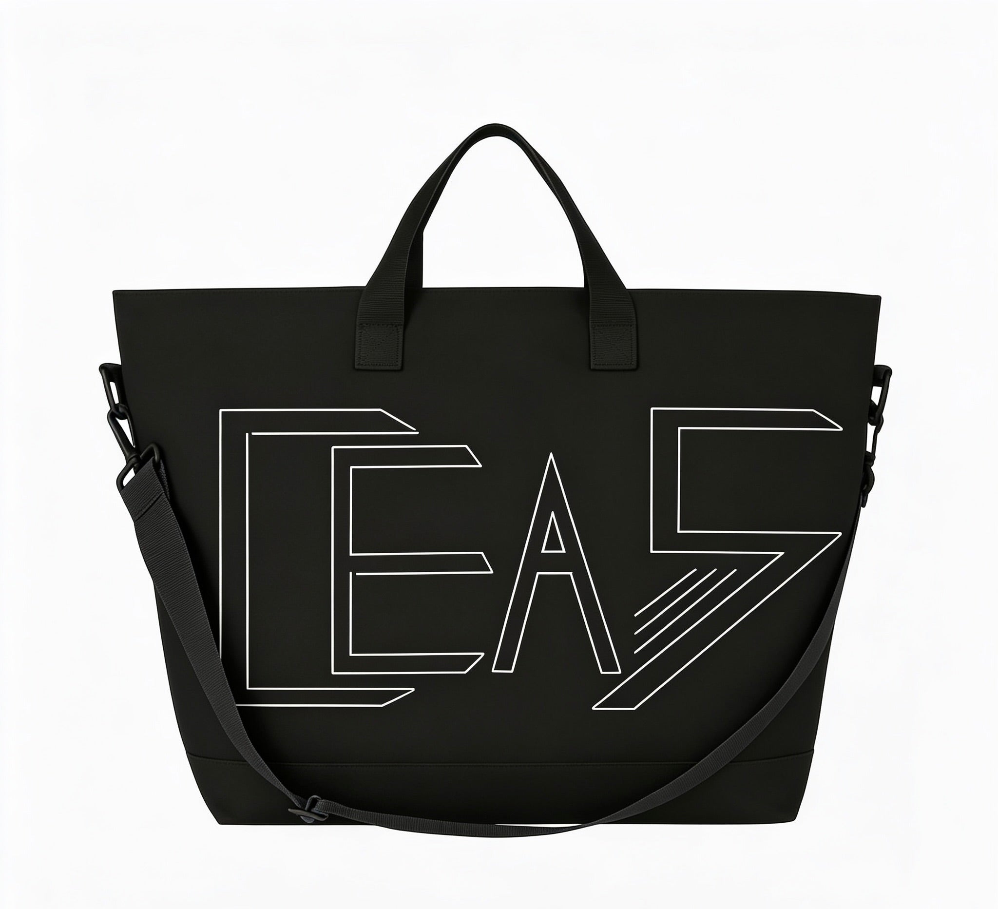 CEAS 𝙎𝙥𝙤𝙧𝙩