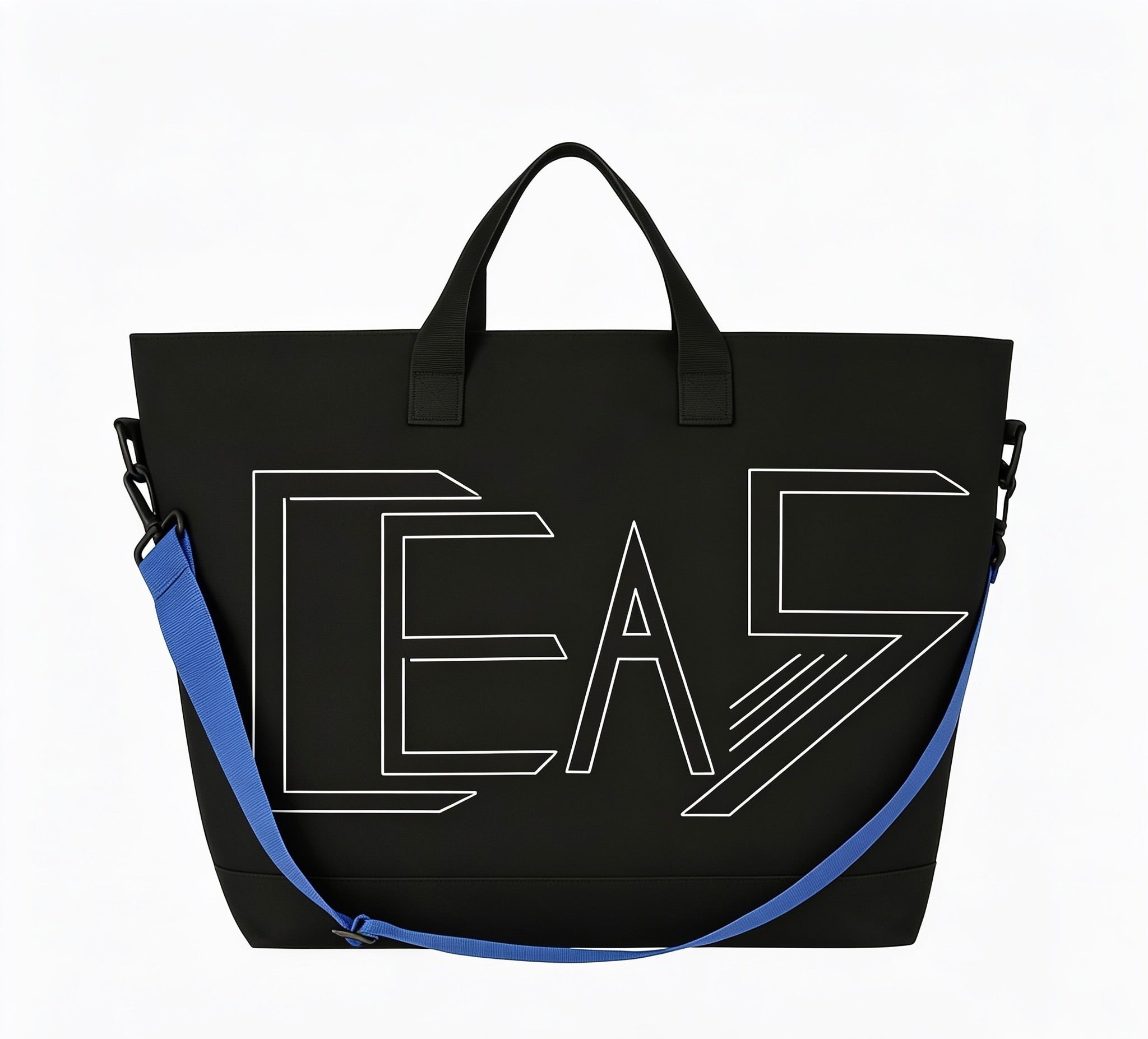 CEAS 𝙎𝙥𝙤𝙧𝙩