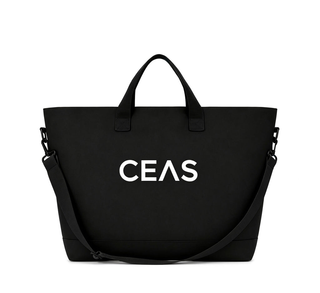 CEAS 𝙙𝙖𝙞𝙡𝙮