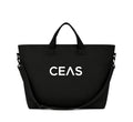 CEAS 𝙙𝙖𝙞𝙡𝙮