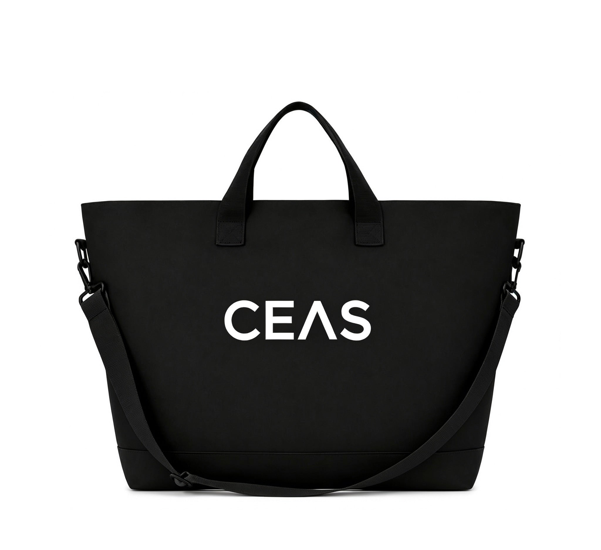 CEAS 𝙙𝙖𝙞𝙡𝙮