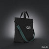 CEAS TOTE BAG